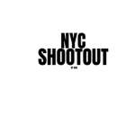 NYC SHOOTOUT