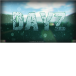 Day-Z Trading Caravan