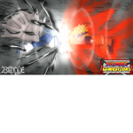 Shinobi Generations V2