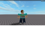 Maxwelldangerpowers Group
