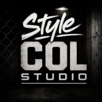 Style Col Studio