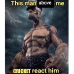 memes that are sus