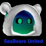 SeaBears United