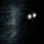 The Rake: After Dusk