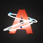 Archeus Games