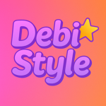 Debi Style