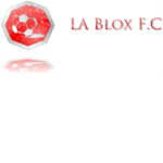 The Offical La Blox Football Club.