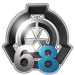 68's Studio