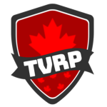 Torrent View Roleplay