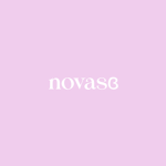 novas ɞ
