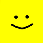 Bloxys FeedBack