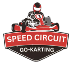 Speed Circuit