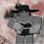 Tiffany's™