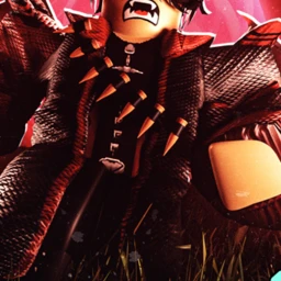 Lutadores de Vampiros icon