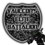 Vaulcon Elite Battalion