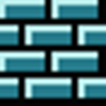 Brick TMBM