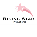 ★ Rising Fashion Productions ★