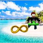 InfinityGroupe