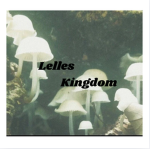 Elles Kingdom