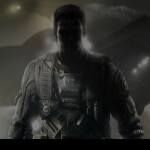 Super Soldier! Warfare Tycoon! [FULL RELEASE]