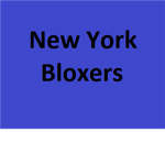 New York Bloxers