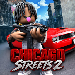 Previous icon game thumbnail