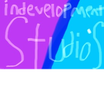 InD3velopment Studio’s