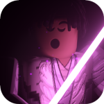 《《《 Jedi Strike Team 》》》