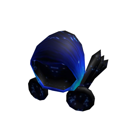 Dominus Of The Moon Light Sky