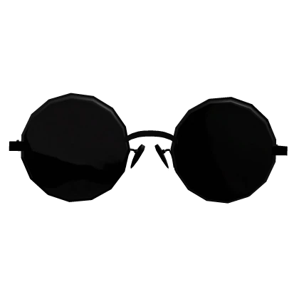 Joe cool sunglasses best sale
