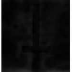 Saints of Retribution