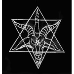 Demon Clan Of Arc Of The Elements