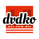dvdko+