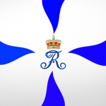 House of Rosenkrantz