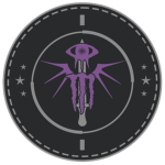 [ACI - MTF] | Vector-8 "Curiosity Killers"
