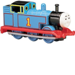 the ben the cool tank engine show