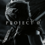 Project 0 studios