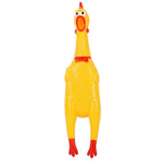 Chicken's Team Group