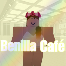 Benilla Cafe