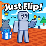 Flip It Productions