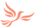 CoastalJet Virtual
