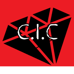 C.I.C Application