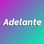 AdelanteRoblox