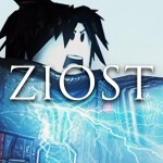 Ancient Sith Academy on Ziost