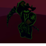 Sludge_Fire_Offical_group