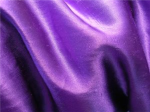 Lovers of purple!