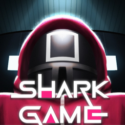 [S3] SHARK GAME 🦈