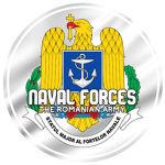 |RNF| Romanian Naval Forces