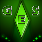Green Element Studios