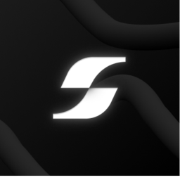 Svelt Technologies Product Hub